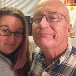 Meet your Posher, Kari